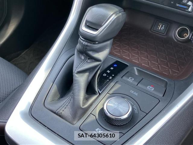 Toyota RAV4 2023-06 8056141-17