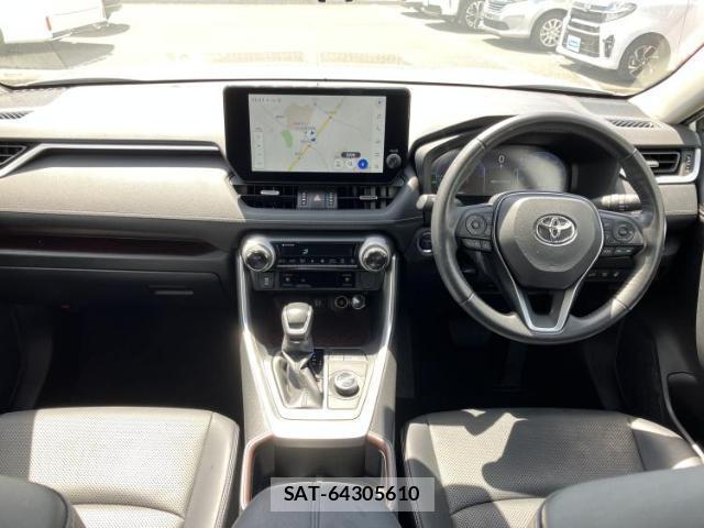 Toyota RAV4 2023-06 8056141-3