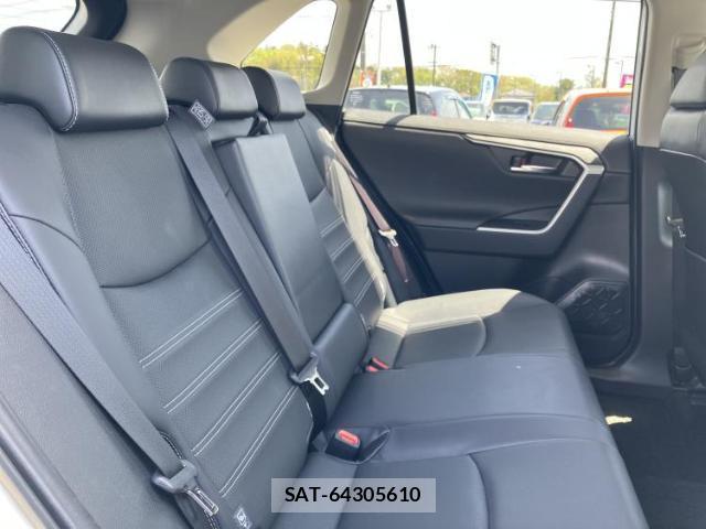 Toyota RAV4 2023-06 8056141-5