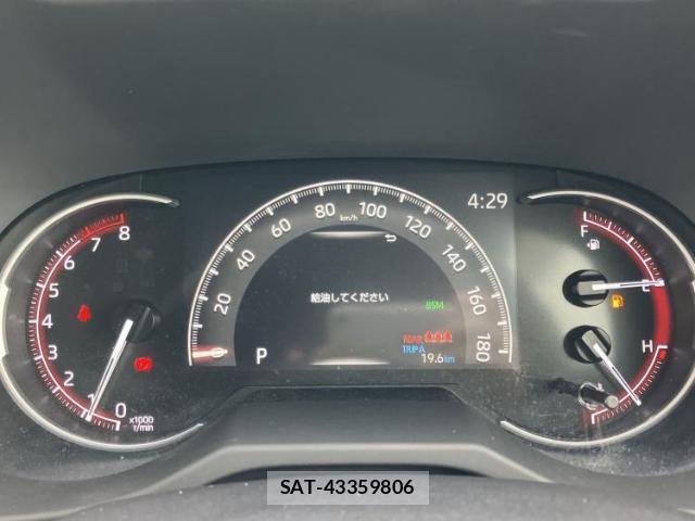 Toyota RAV4 2022-03 8056143-10