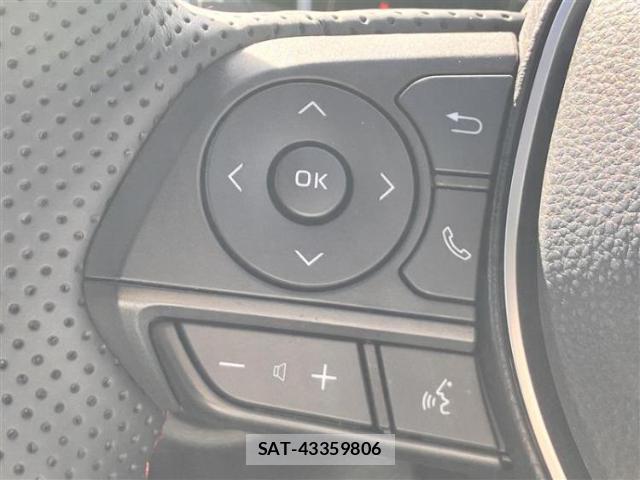 Toyota RAV4 2022-03 8056143-16