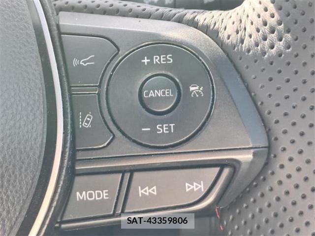 Toyota RAV4 2022-03 8056143-17
