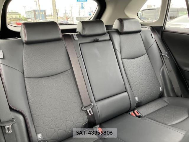 Toyota RAV4 2022-03 8056143-5