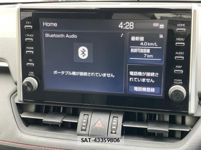 Toyota RAV4 2022-03 8056143-8
