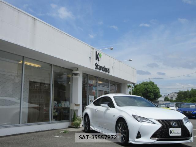 Lexus RC 2018-10 8053232-11