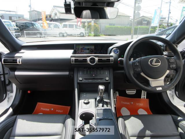 Lexus RC 2018-10 8053232-16