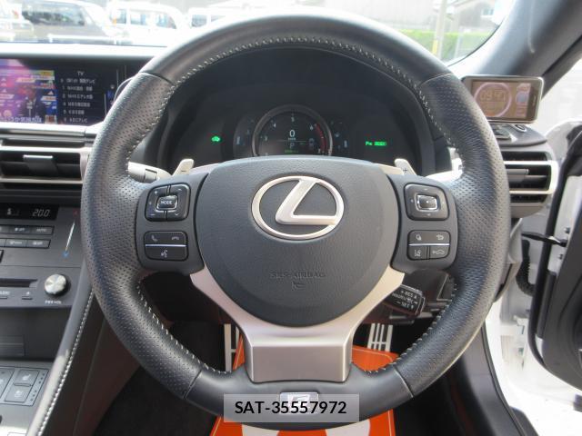 Lexus RC 2018-10 8053232-17