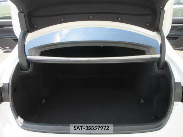 Lexus RC 2018-10 8053232-18