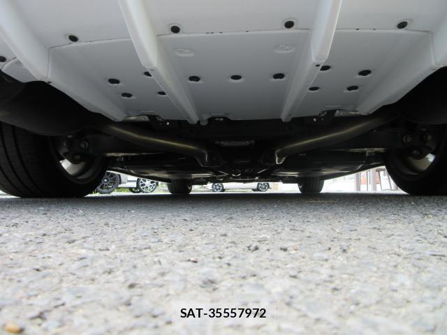 Lexus RC 2018-10 8053232-19