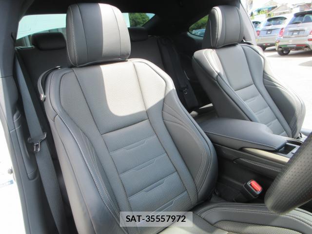 Lexus RC 2018-10 8053232-5