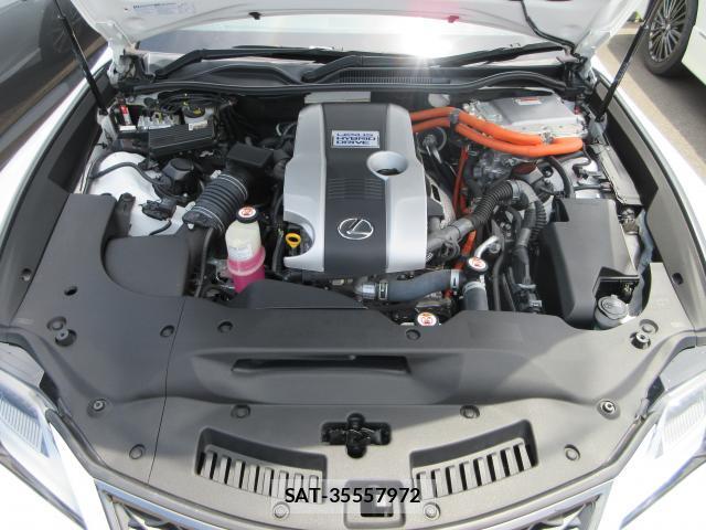 Lexus RC 2018-10 8053232-7