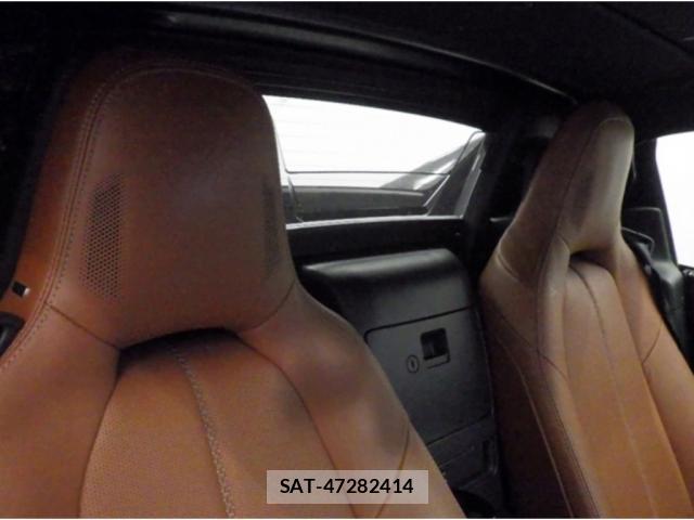 Mazda ROADSTER 2022-09 8053364-10