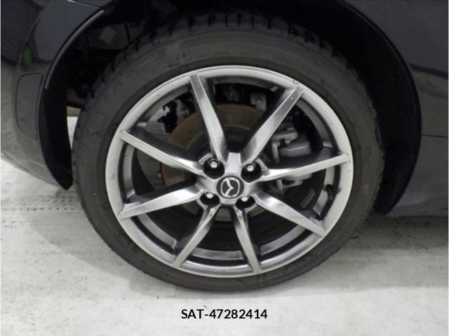 Mazda ROADSTER 2022-09 8053364-11