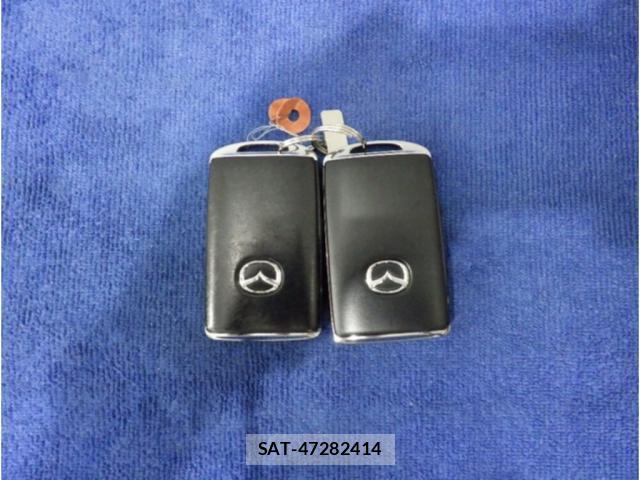 Mazda ROADSTER 2022-09 8053364-12