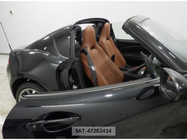 Mazda ROADSTER 2022-09 8053364-7