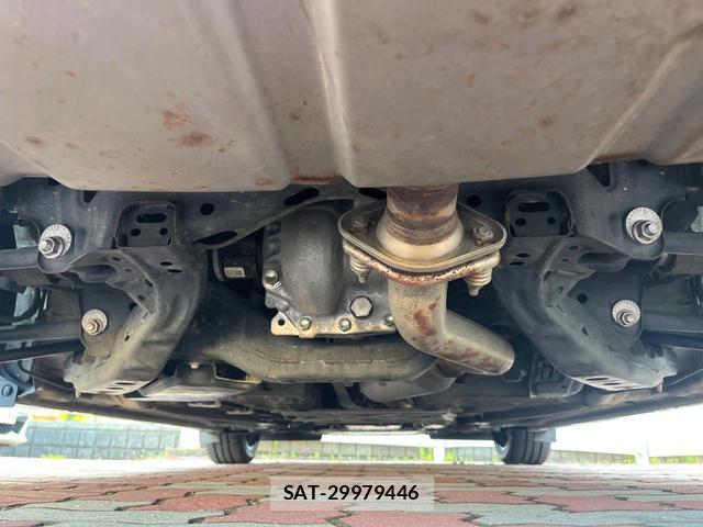 Mazda ROADSTER 2016-02 8053840-18
