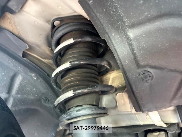 Mazda ROADSTER 2016-02 8053840-19