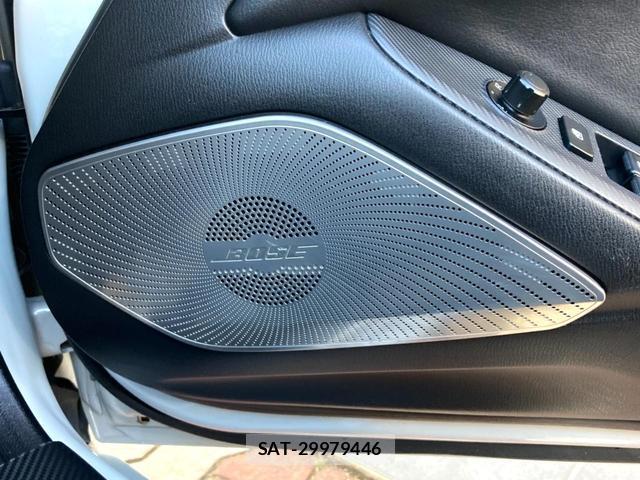 Mazda ROADSTER 2016-02 8053840-4