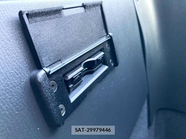 Mazda ROADSTER 2016-02 8053840-6