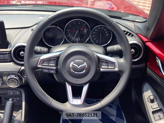 Mazda ROADSTER 2022-07 8053841-10