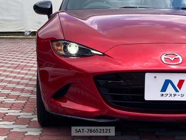 Mazda ROADSTER 2022-07 8053841-11