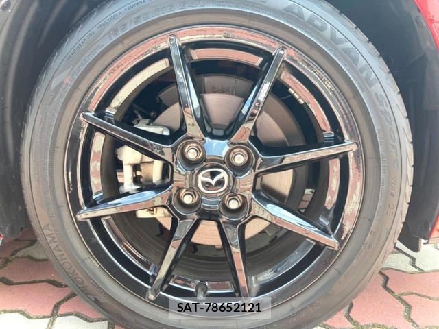 Mazda ROADSTER 2022-07 8053841-12