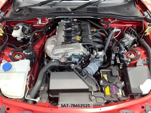 Mazda ROADSTER 2022-07 8053841-17