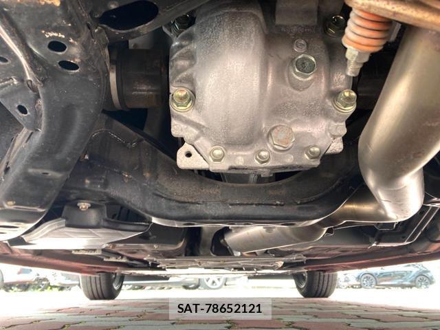 Mazda ROADSTER 2022-07 8053841-18