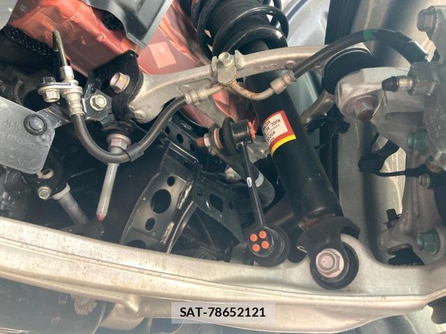 Mazda ROADSTER 2022-07 8053841-19