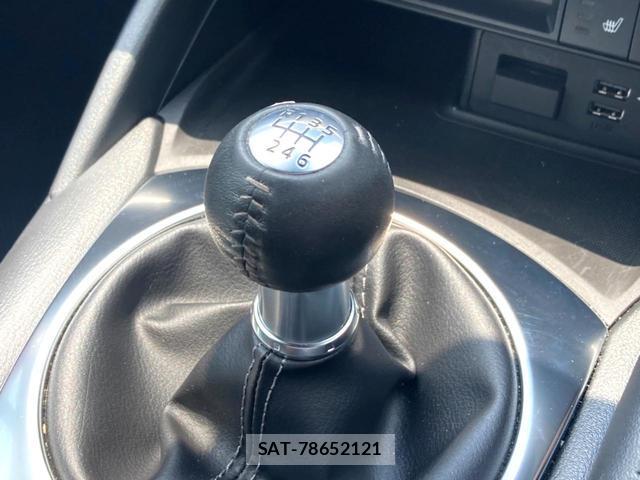 Mazda ROADSTER 2022-07 8053841-2