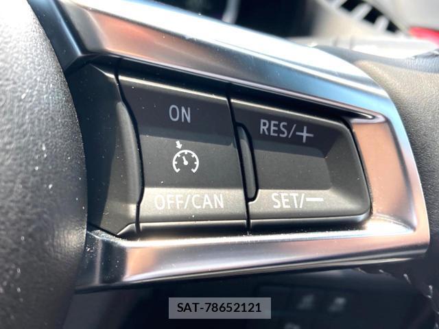 Mazda ROADSTER 2022-07 8053841-5