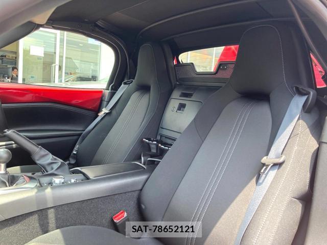 Mazda ROADSTER 2022-07 8053841-8