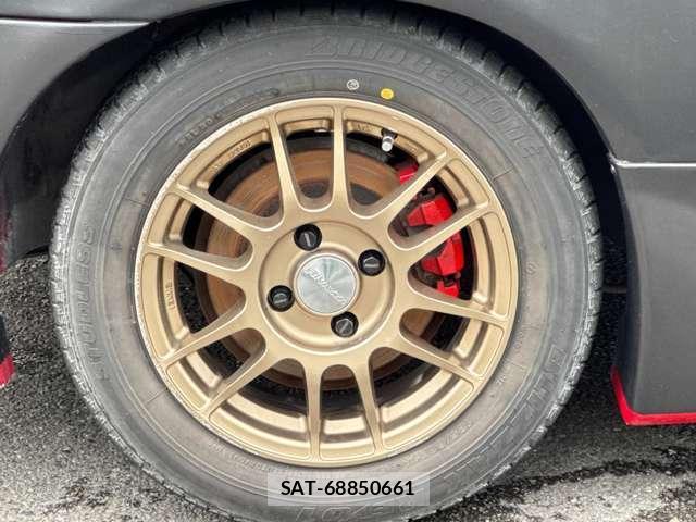 Mazda ROADSTER 1998-12 8053959-18