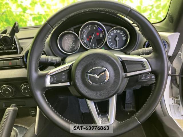 Mazda ROADSTER 2023-04 8054059-10