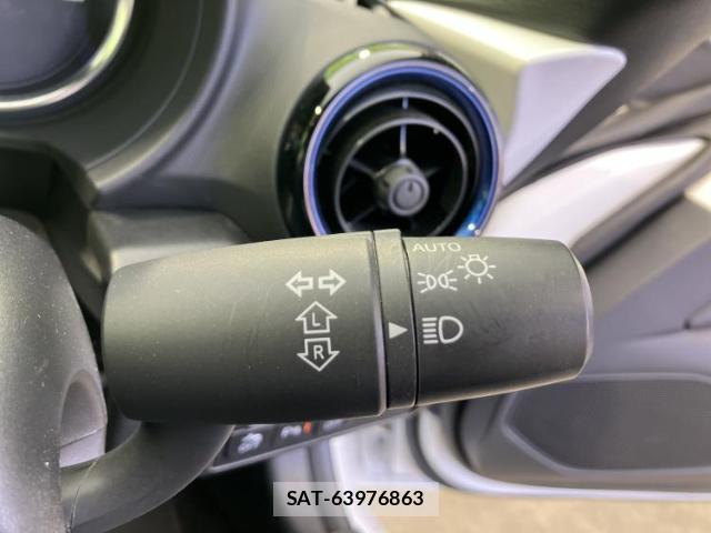 Mazda ROADSTER 2023-04 8054059-11