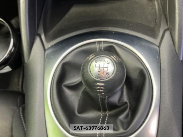 Mazda ROADSTER 2023-04 8054059-13