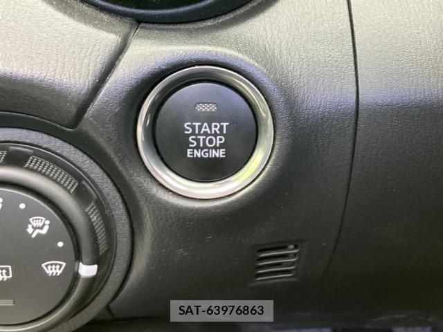 Mazda ROADSTER 2023-04 8054059-15