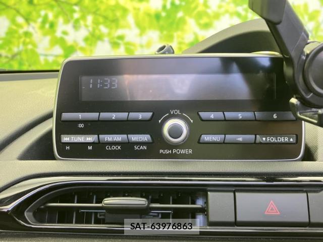 Mazda ROADSTER 2023-04 8054059-8