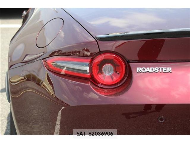 Mazda ROADSTER 2025-04 8054933-14