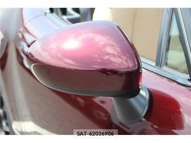 Mazda ROADSTER 2025-04 8054933-15