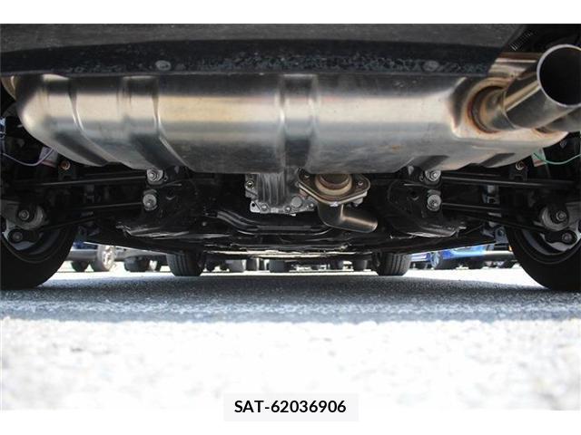 Mazda ROADSTER 2025-04 8054933-17