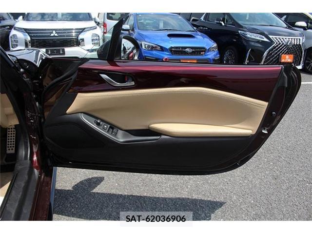Mazda ROADSTER 2025-04 8054933-18