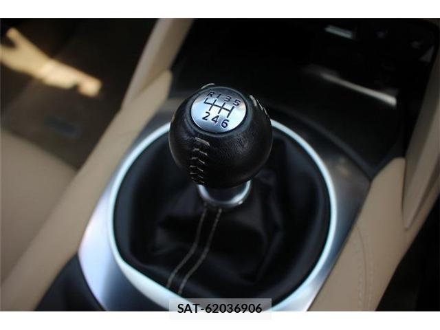 Mazda ROADSTER 2025-04 8054933-3