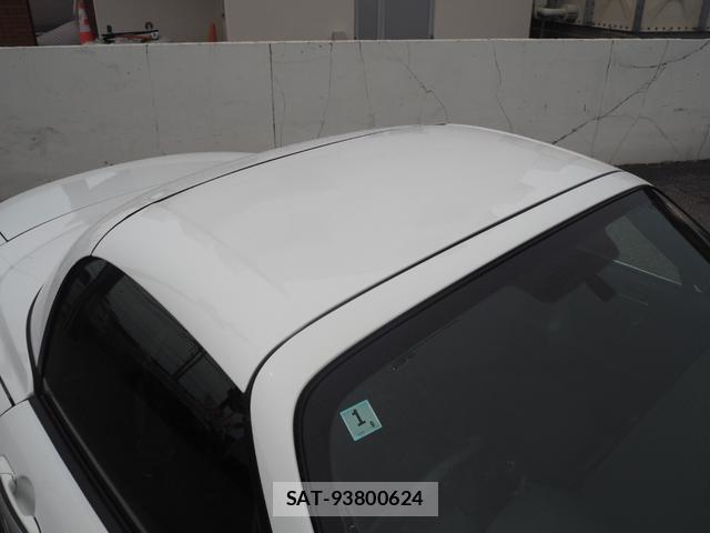 Mazda ROADSTER 2014-01 8055186-11