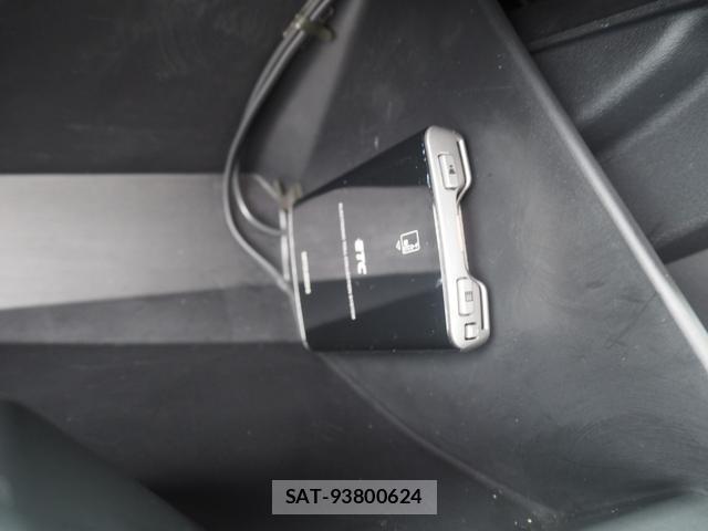 Mazda ROADSTER 2014-01 8055186-12