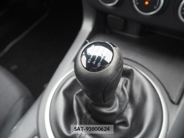 Mazda ROADSTER 2014-01 8055186-13