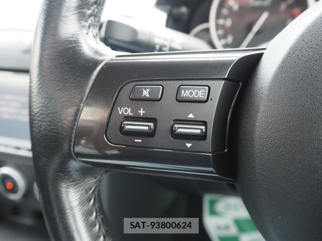 Mazda ROADSTER 2014-01 8055186-14