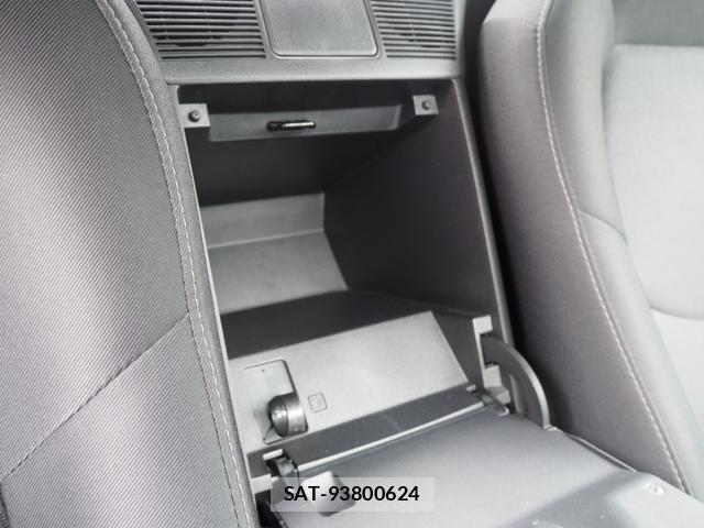 Mazda ROADSTER 2014-01 8055186-15