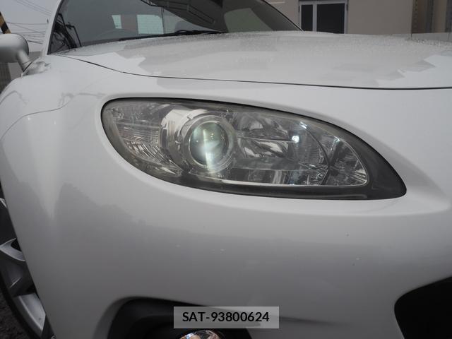 Mazda ROADSTER 2014-01 8055186-17