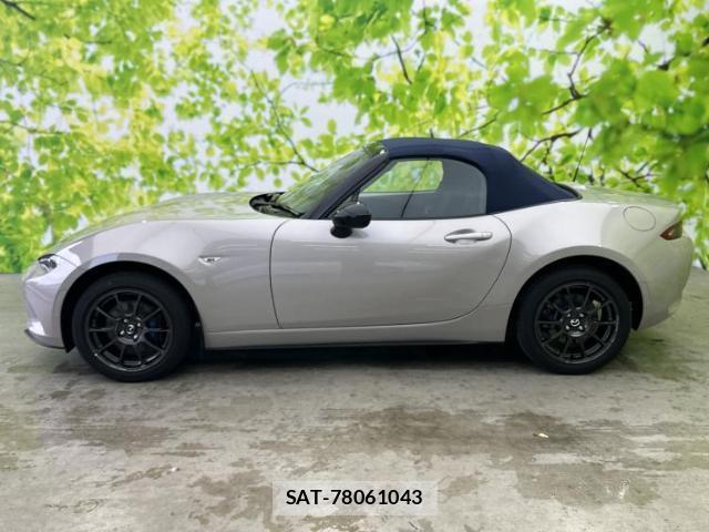 Mazda ROADSTER 2022-10 8056088-1